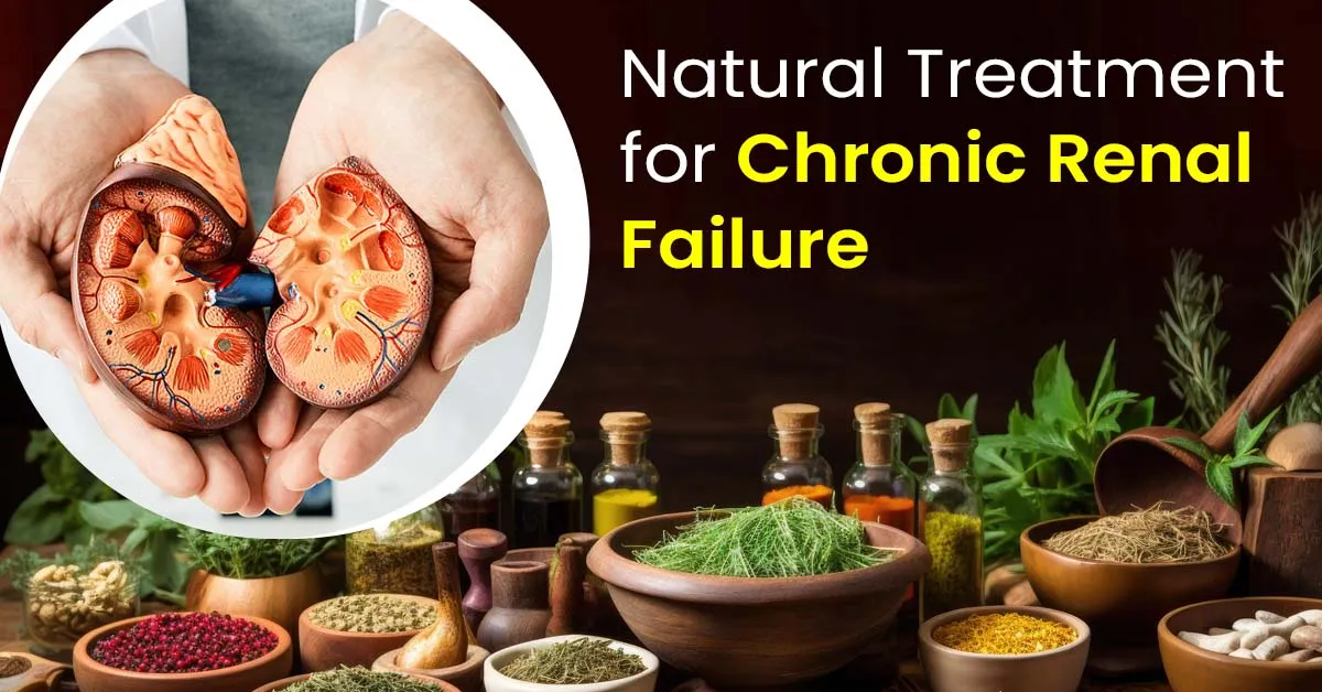 natural-treatment-for-chronic-renal-failure